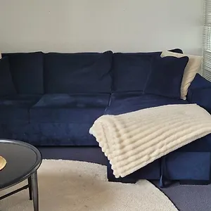 Mit Flair Apartment